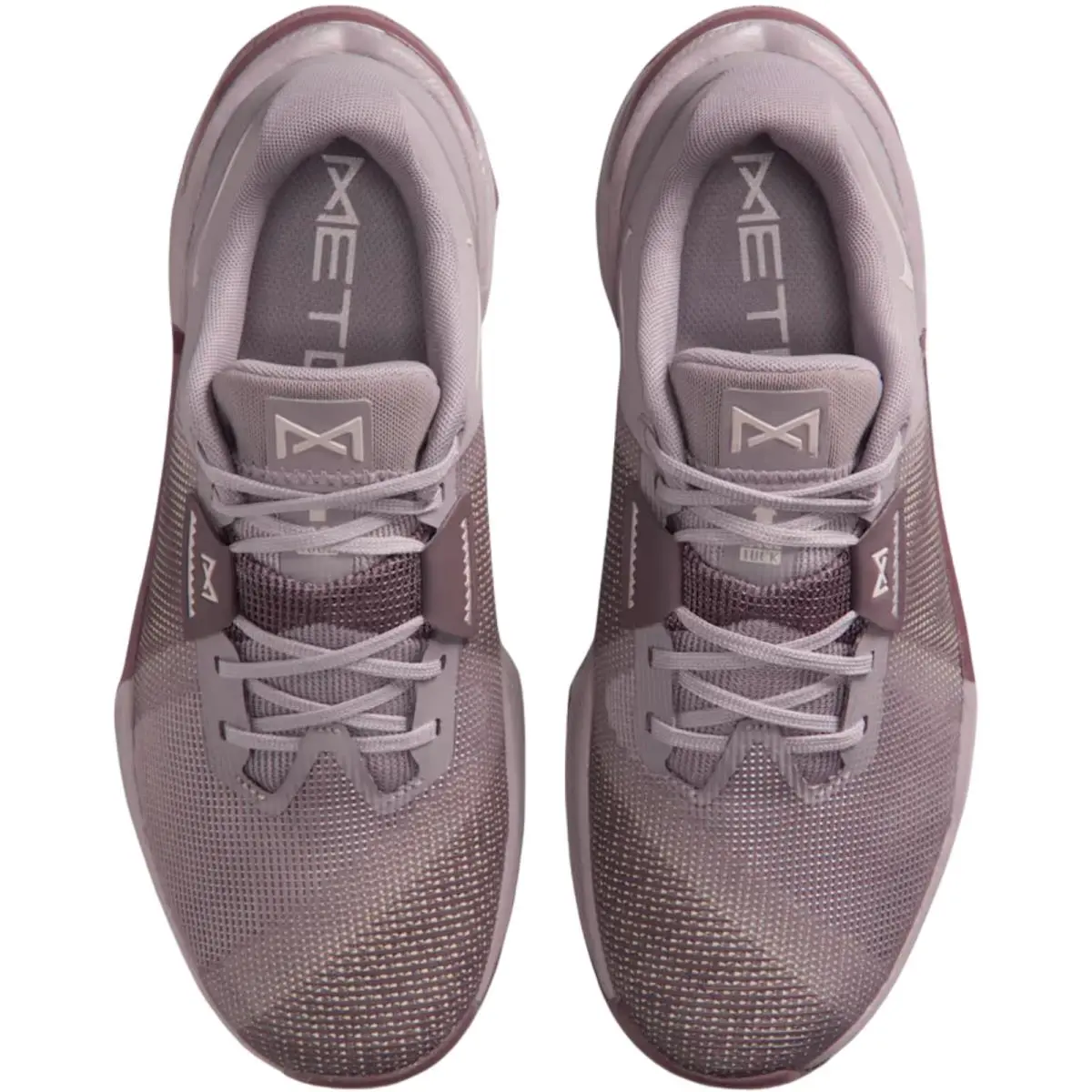 Nike shoes - Nike Metcon 10 - Metcon - Black/Anthracite/White/White 18