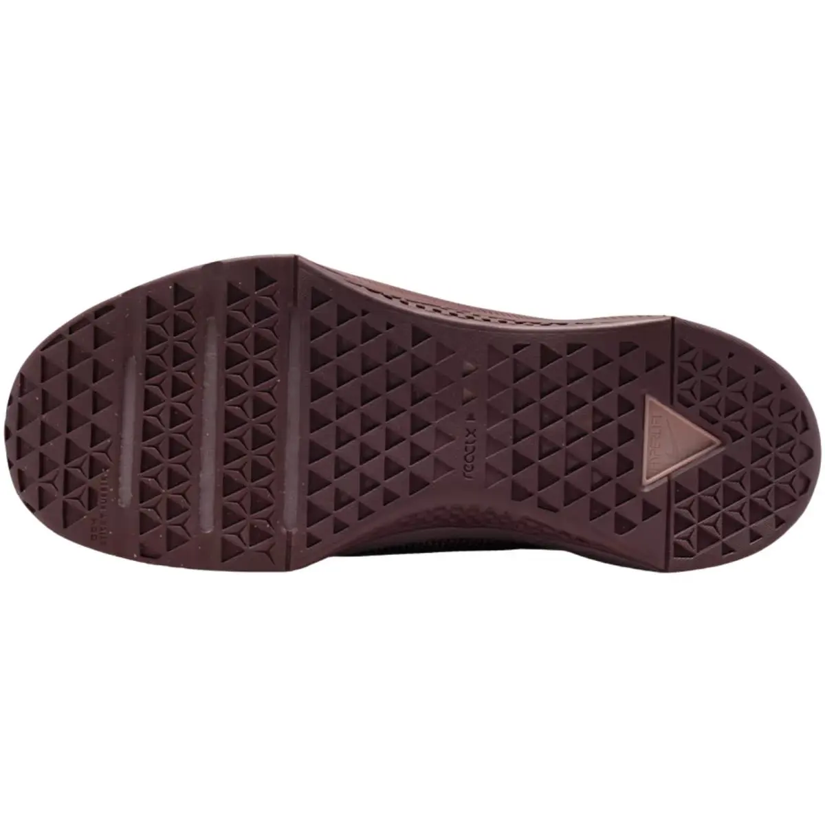 Nike shoes - Nike Metcon 10 - Metcon - Black/Anthracite/White/White 19