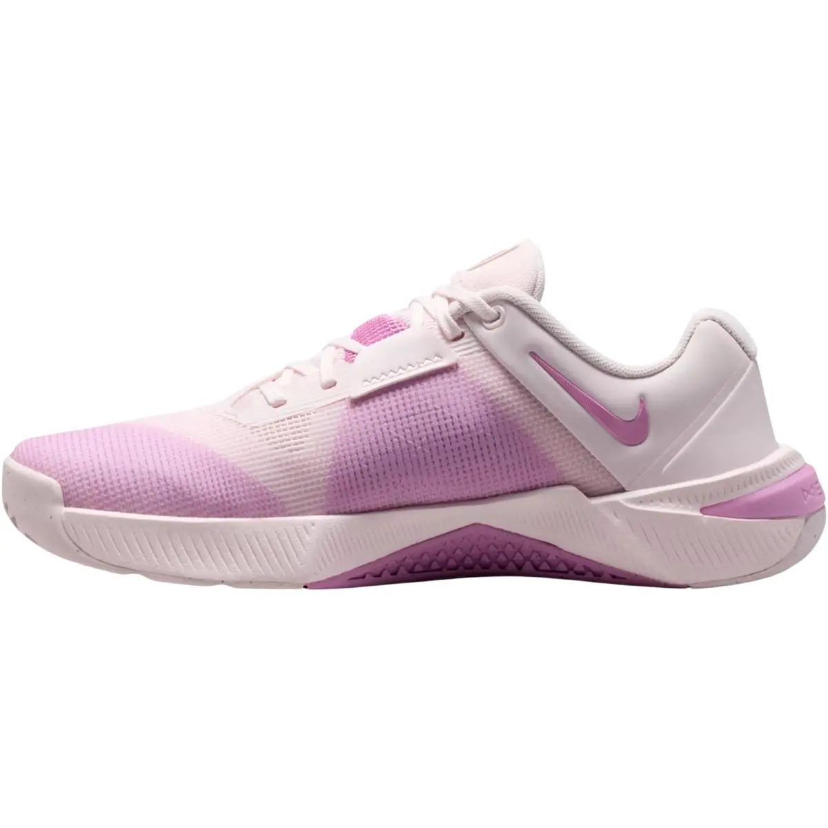 Nike shoes - Nike Metcon 10 - Metcon - Burgundy Crush/Sweet Beet/Rush Pink 31