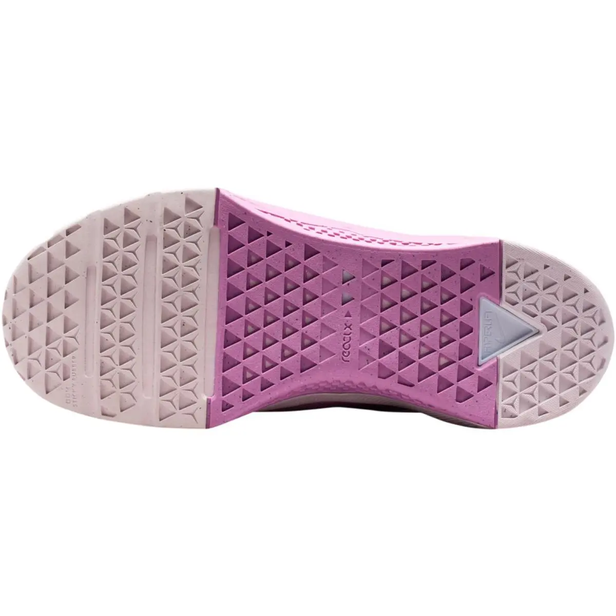 Nike shoes - Nike Metcon 10 - Metcon - Burgundy Crush/Sweet Beet/Rush Pink 34