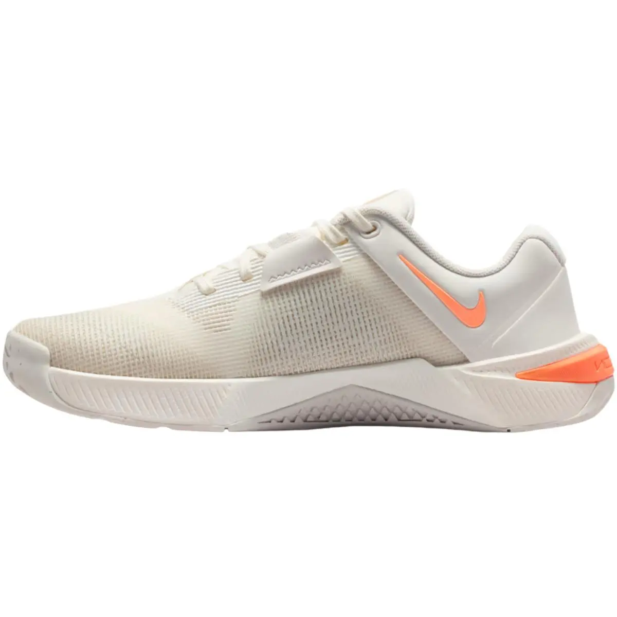 Nike shoes - Nike Metcon 10 - Metcon - Black/Anthracite/White/White 56