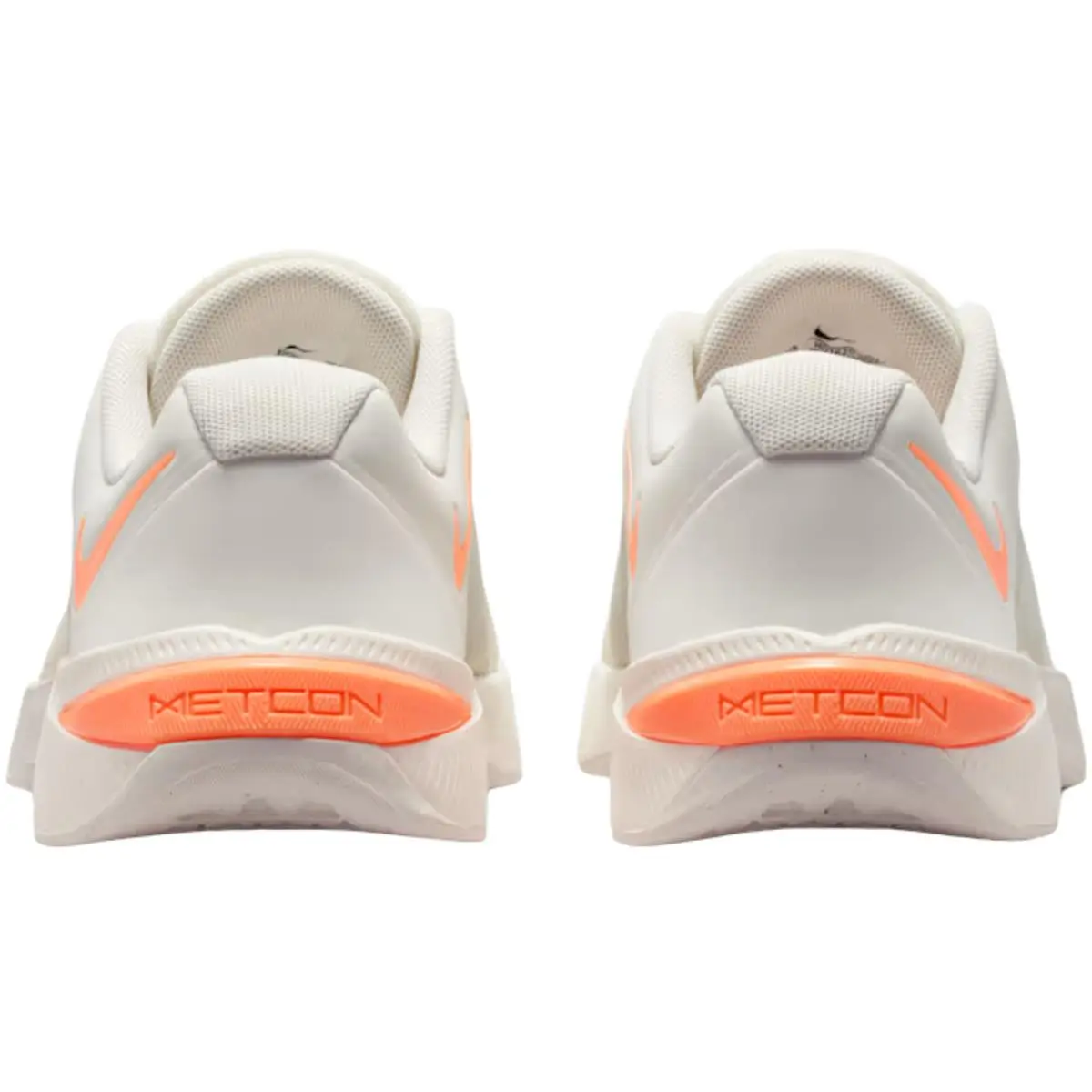 Nike shoes - Nike Metcon 10 - Metcon - Black/Anthracite/White/White 57