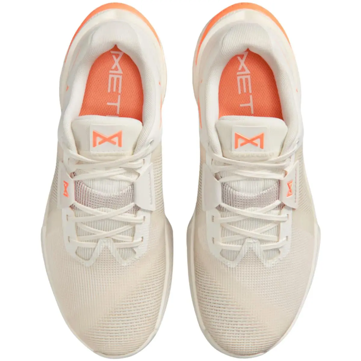 Nike shoes - Nike Metcon 10 - Metcon - Black/Anthracite/White/White 58