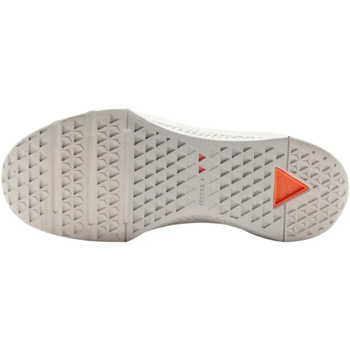 Nike shoes - Nike Metcon 10 - Metcon - Black/Anthracite/White/White 59