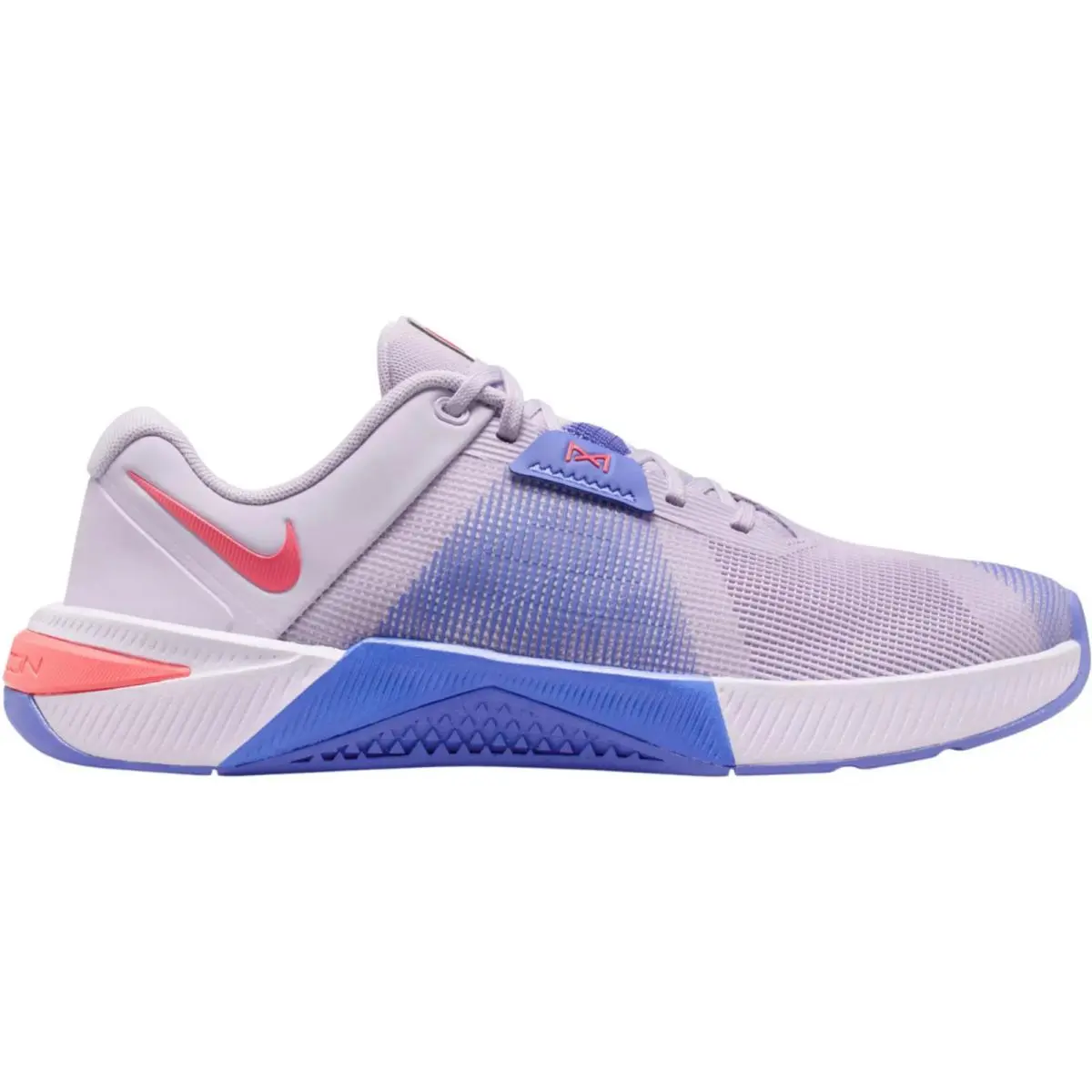 Nike shoes - Nike Metcon 10 - Metcon - Burgundy Crush/Sweet Beet/Rush Pink 20