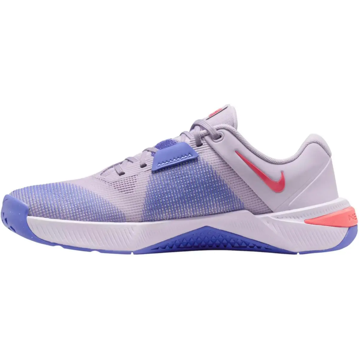 Nike shoes - Nike Metcon 10 - Metcon - Burgundy Crush/Sweet Beet/Rush Pink 21