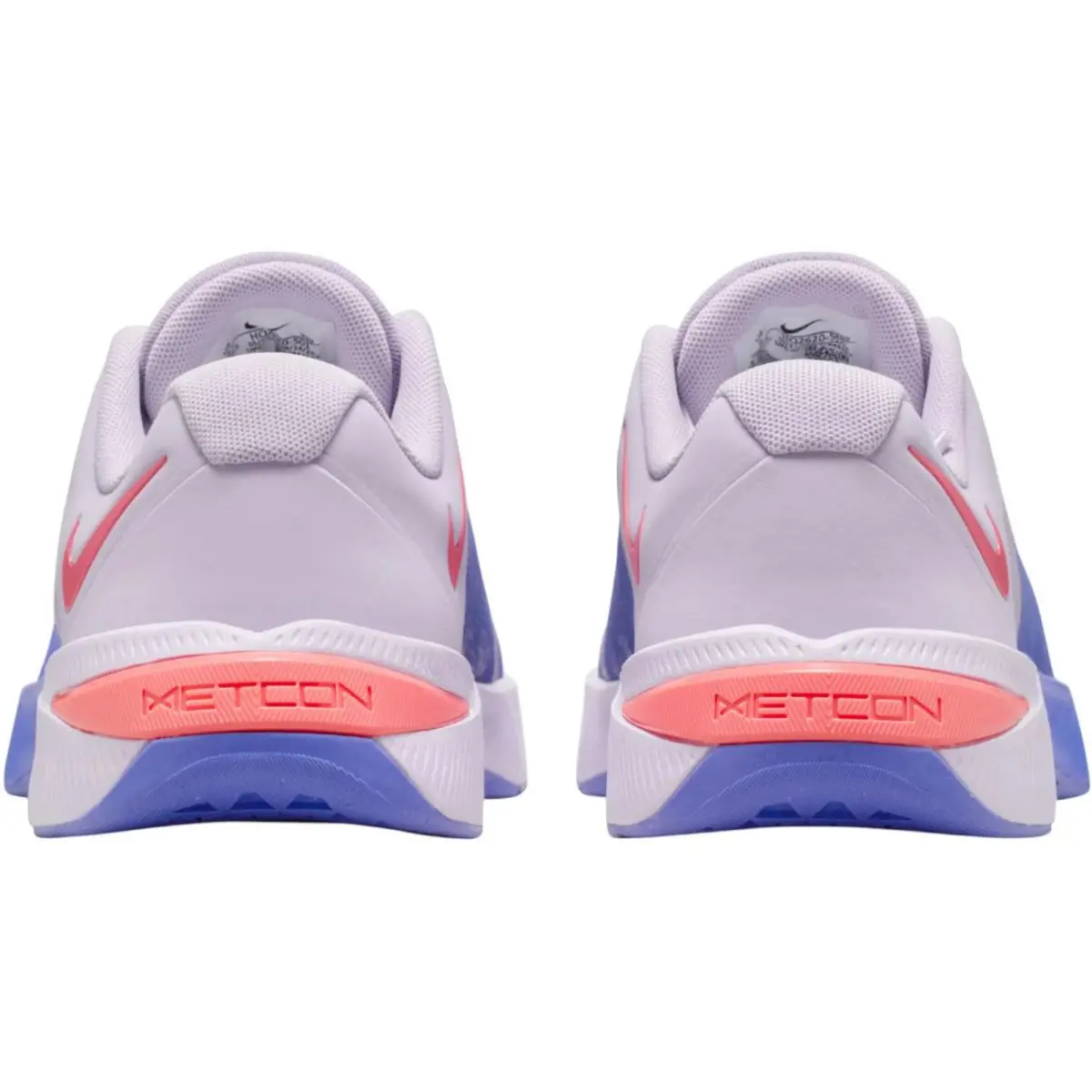 Nike shoes - Nike Metcon 10 - Metcon - Burgundy Crush/Sweet Beet/Rush Pink 22