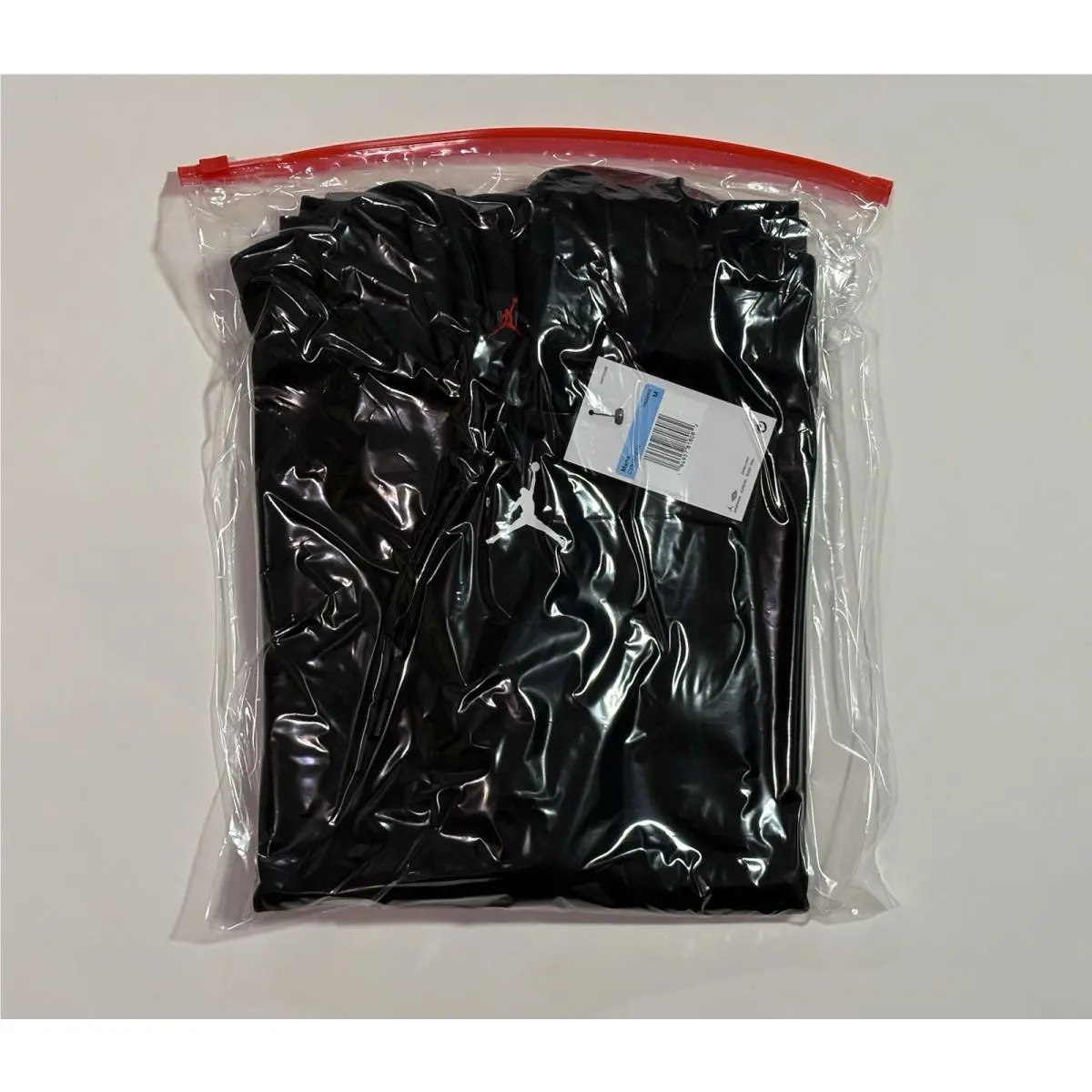 Nike clothing - CV8437-010 CV8437 - CV8437-010 CV8437 - Black 11