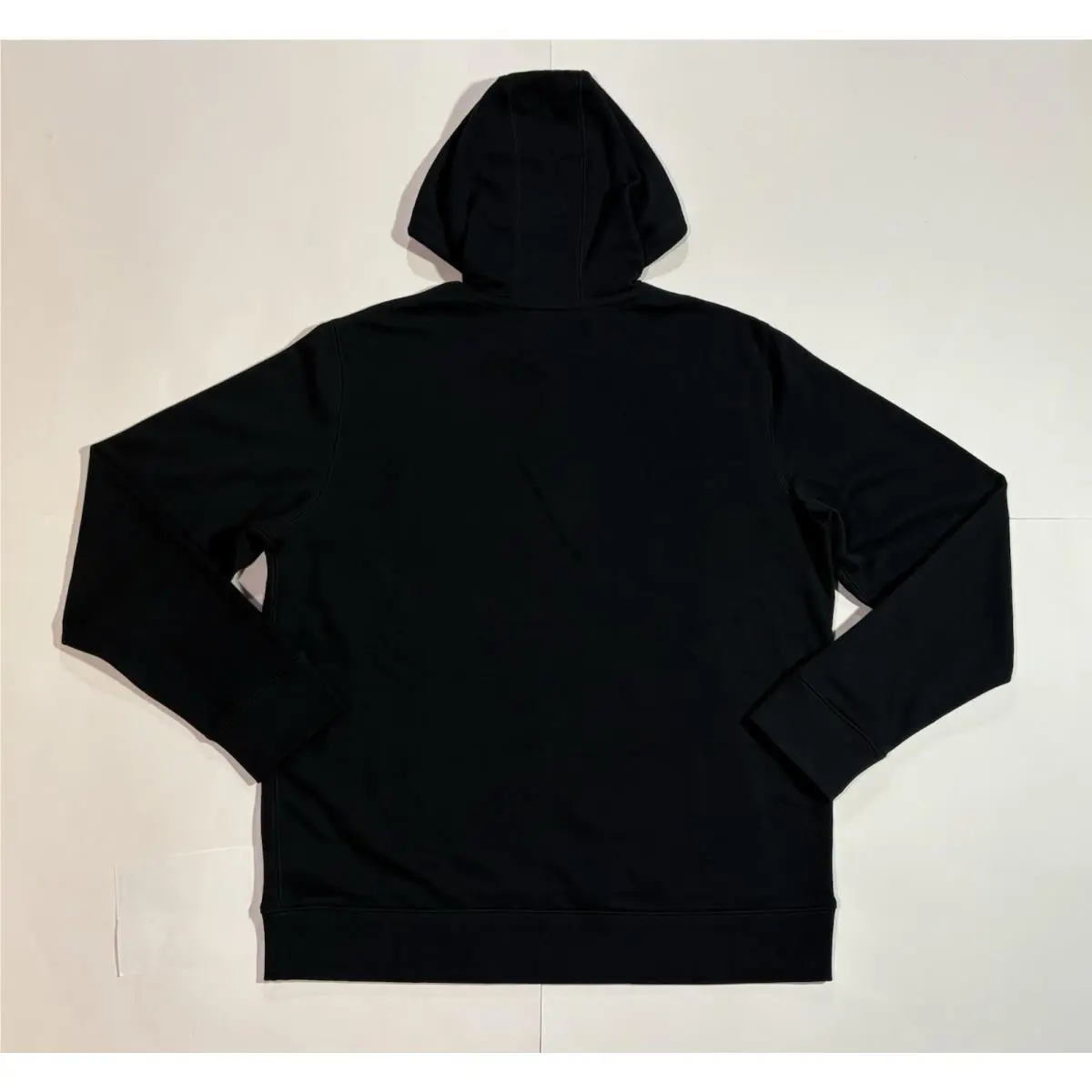Nike clothing - CV8437-010 CV8437 - CV8437-010 CV8437 - Black 0