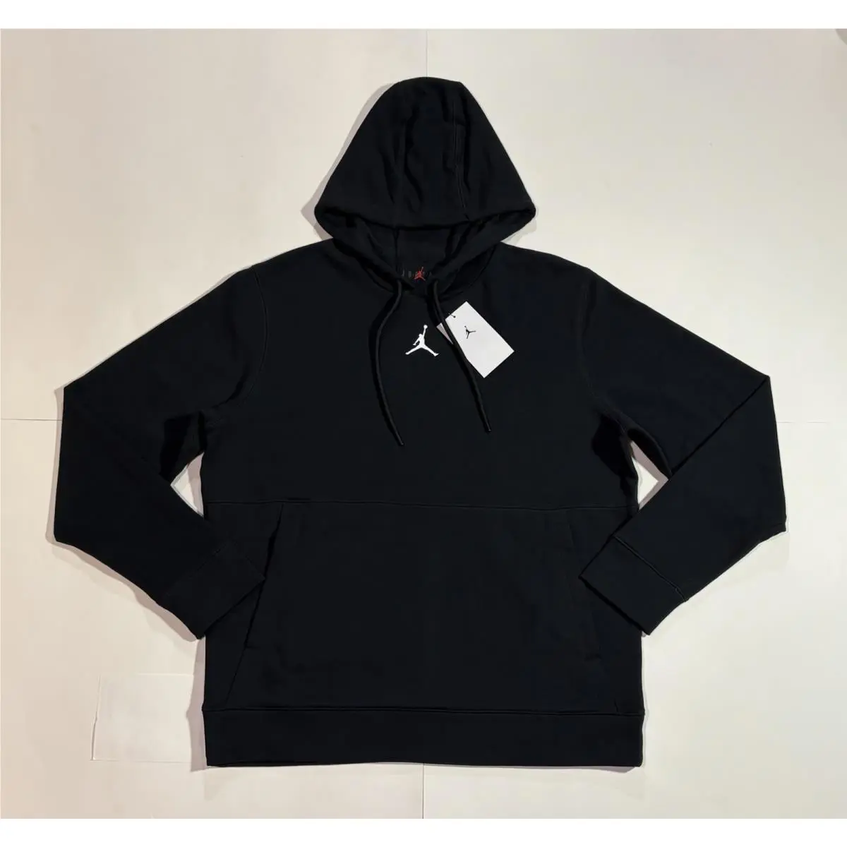 Nike clothing - CV8437-010 CV8437 - CV8437-010 CV8437 - Black 14