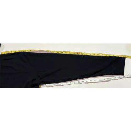 Nike clothing - CV8437-010 CV8437 - CV8437-010 CV8437 - Black 10