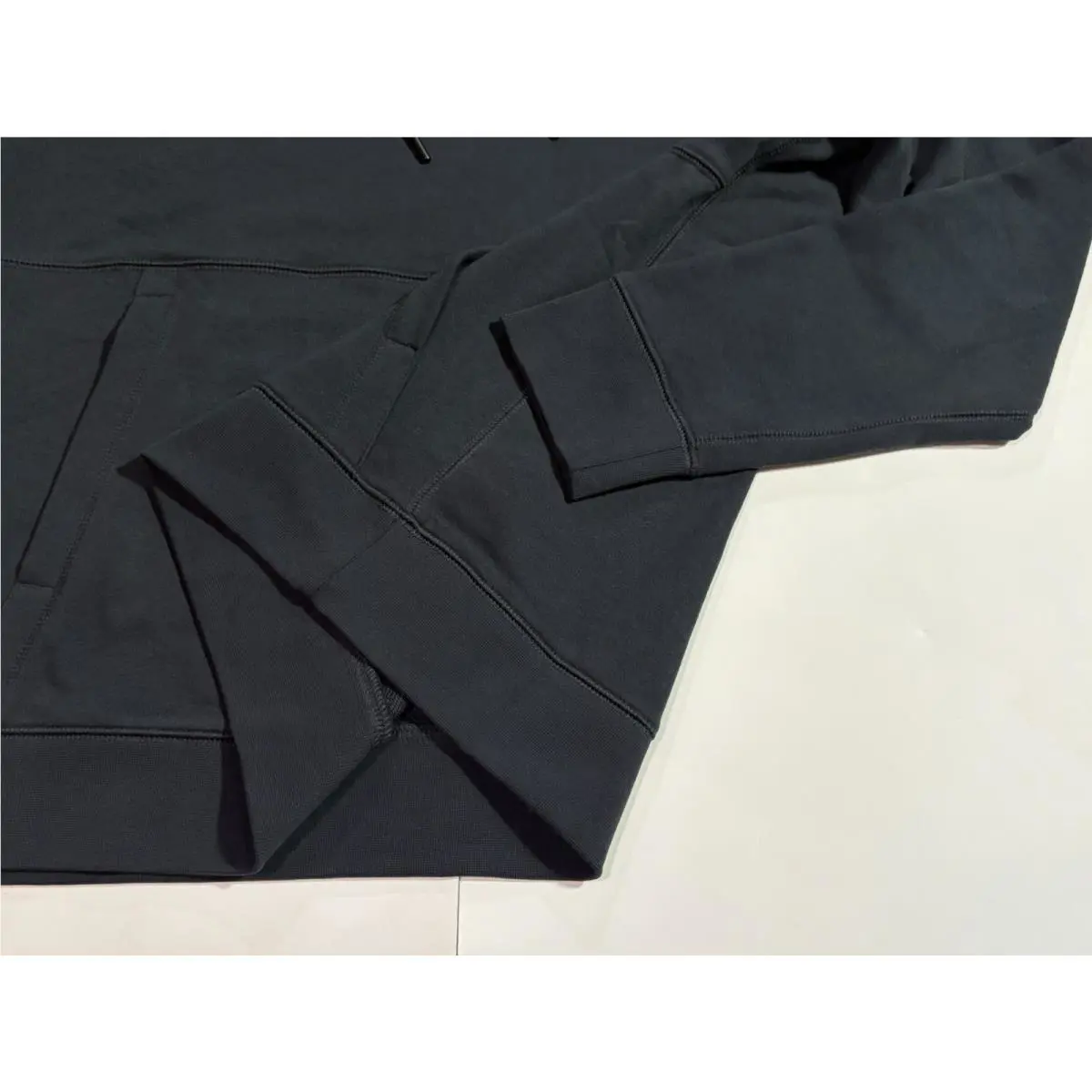 Nike clothing - CV8437-010 CV8437 - CV8437-010 CV8437 - Black 4