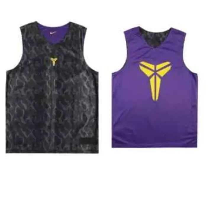 Nike clothing - Multicolor 0