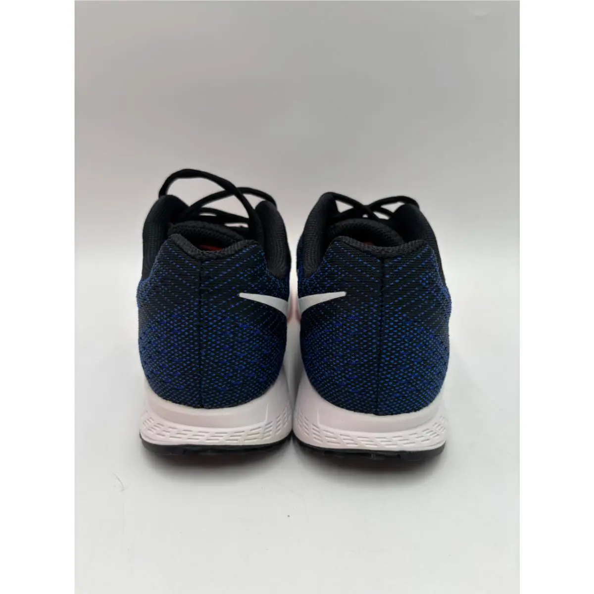 Nike shoes - Nike Air Zoom Elite - Air Zoom Elite - Blue 5