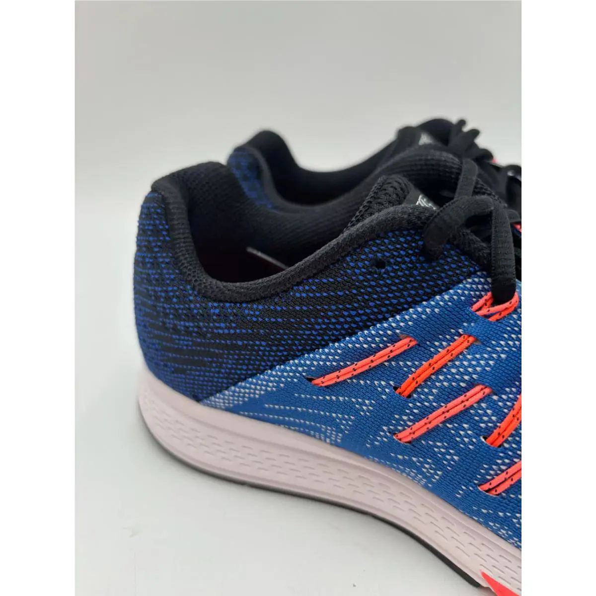 Nike shoes - Nike Air Zoom Elite - Air Zoom Elite - Blue 12
