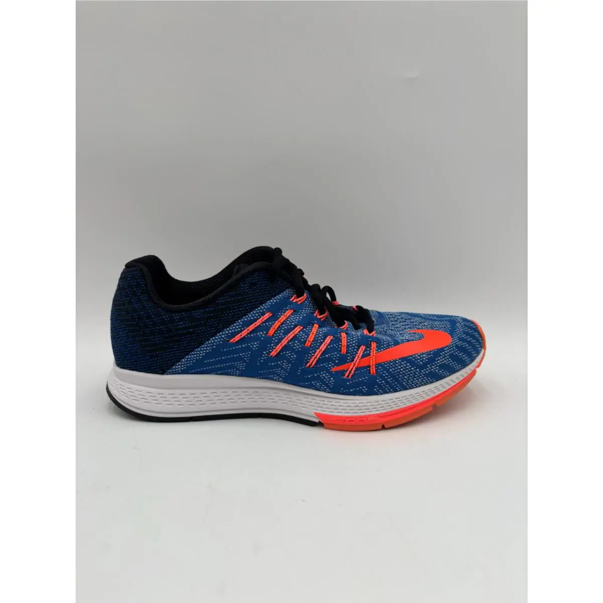 Nike shoes - Nike Air Zoom Elite - Air Zoom Elite - Blue 13