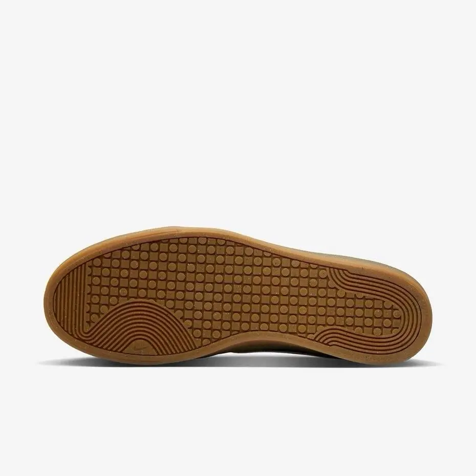 Nike shoes - Shot - Shot - FQ8146-003 - Black/Gum Light Brown/White 3