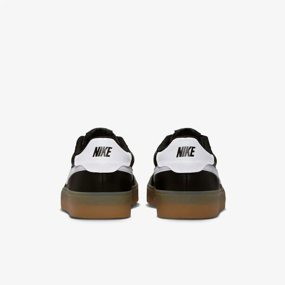 Nike shoes - Shot - Shot - FQ8146-003 - Black/Gum Light Brown/White 4