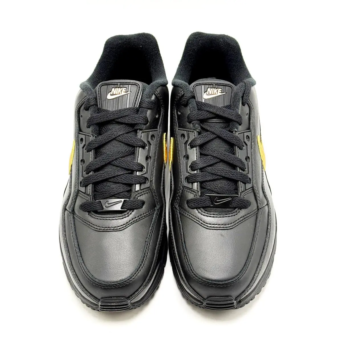 Nike shoes - Nike Air Max LTD 3 - IO7524-010 - Black 1