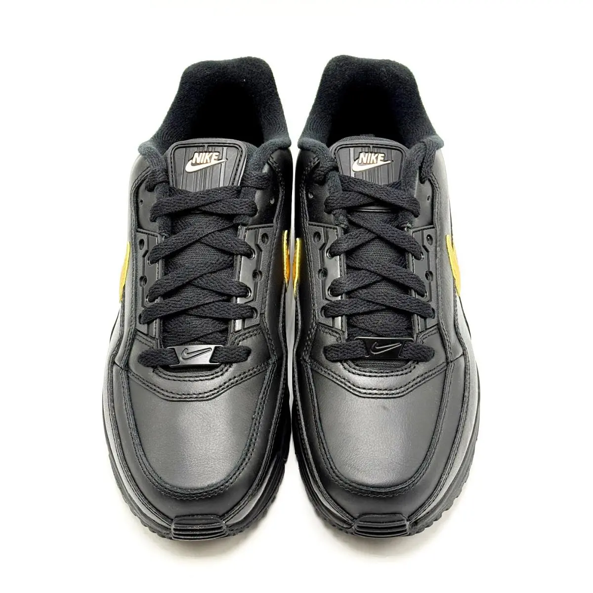 Nike shoes - Nike Air Max LTD 3 - IO7524-010 - Black 6