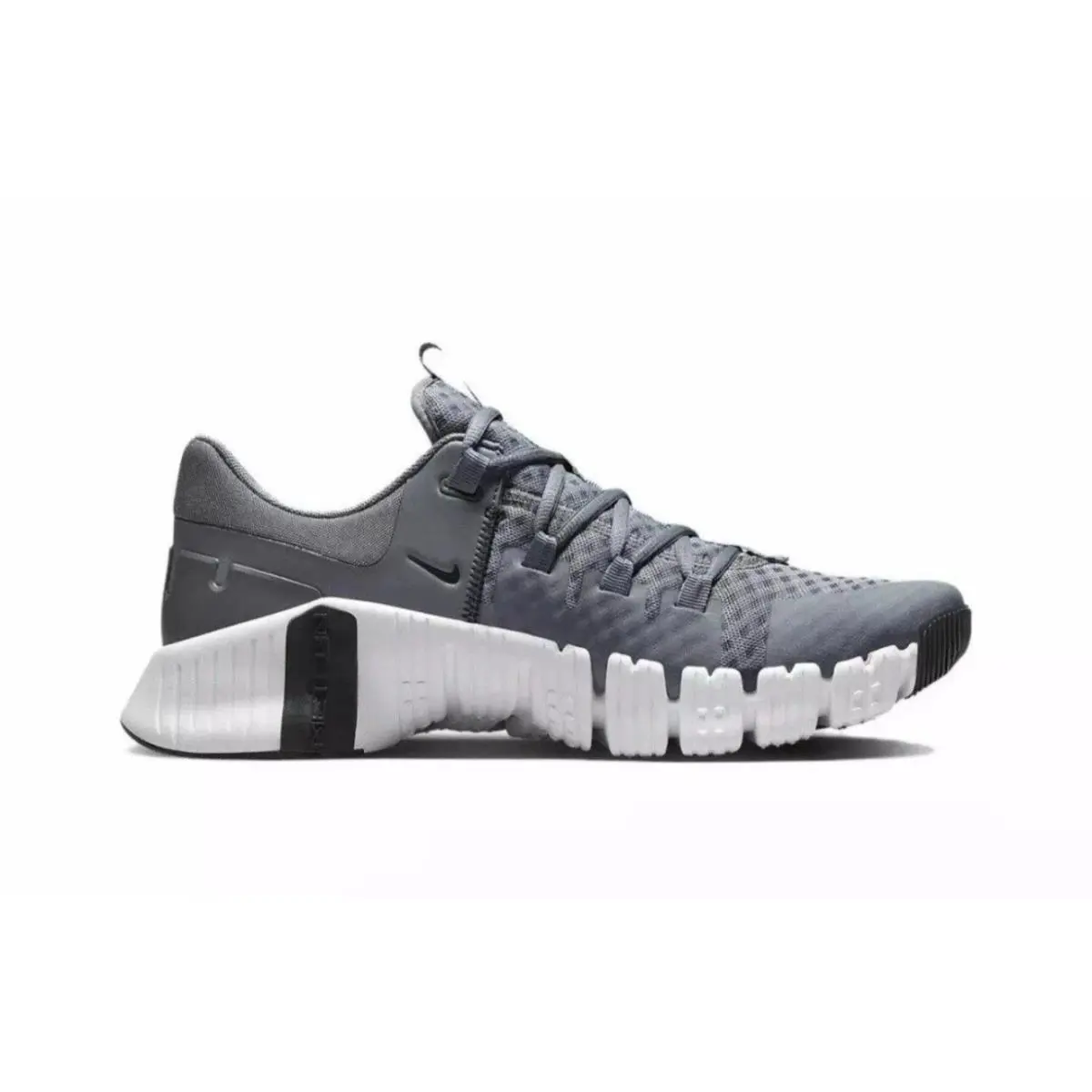 Nike shoes - Nike Free Metcon - Free Metcon - DV3949-003 - Gray 0