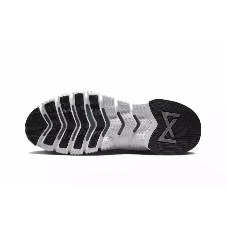 Nike shoes - Nike Free Metcon - Free Metcon - DV3949-003 - Gray 4
