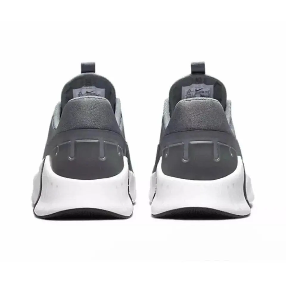 Nike shoes - Nike Free Metcon - Free Metcon - DV3949-003 - Gray 9