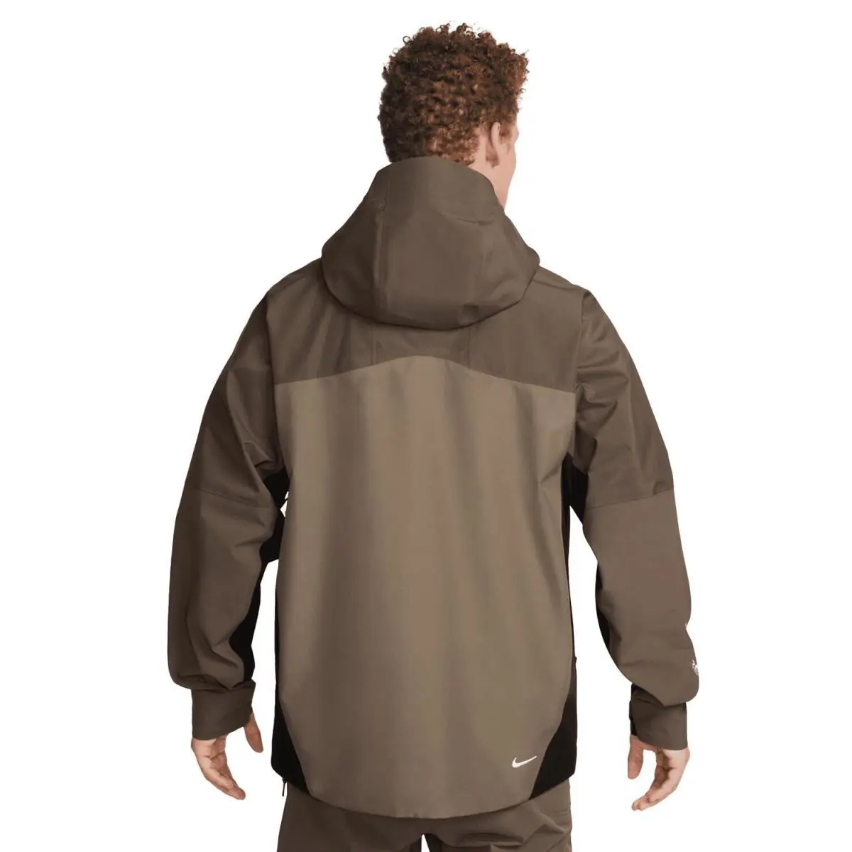 Nike clothing - ACG Misery Ridge - ACG Misery Ridge - DQ5771004 - Brown 0