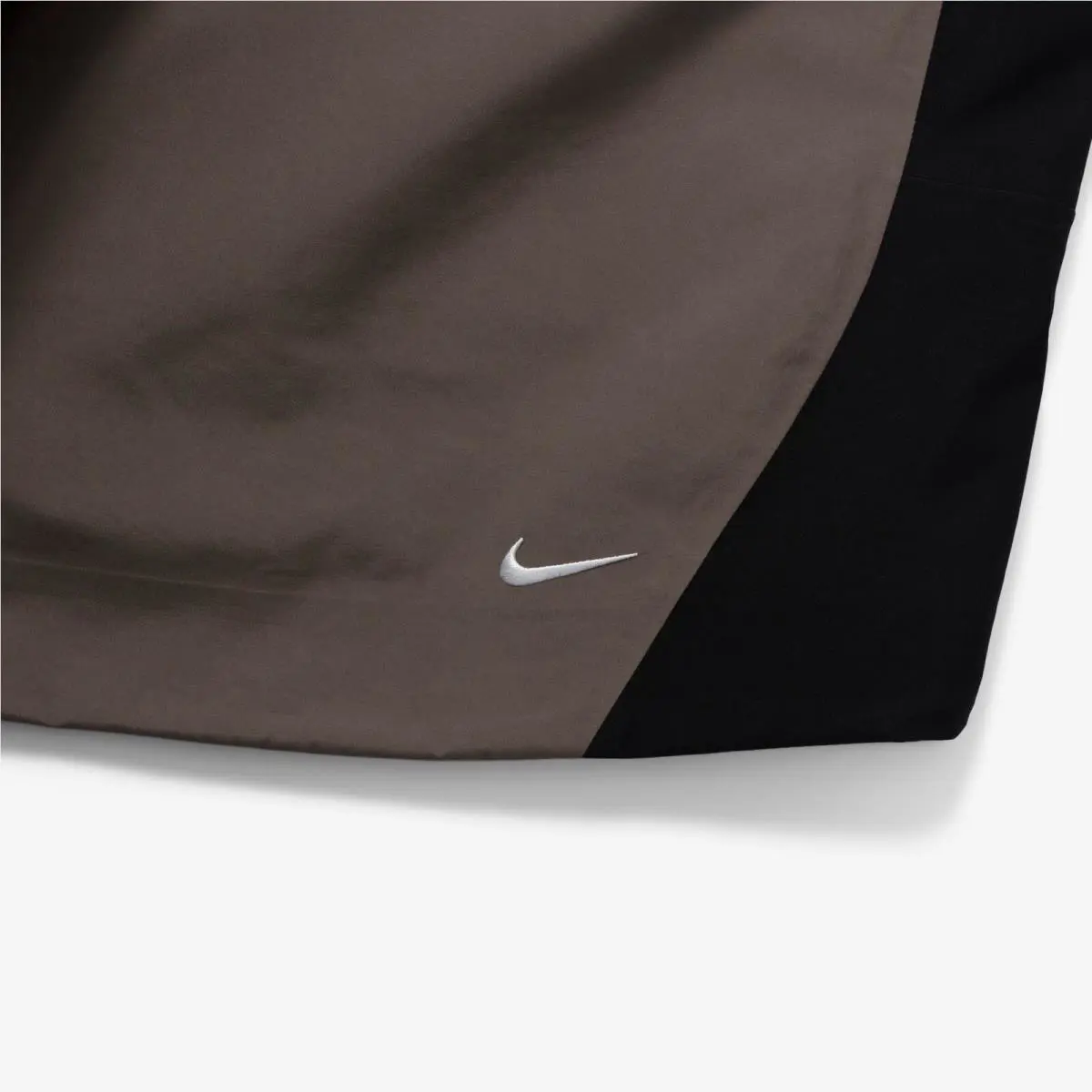 Nike clothing - ACG Misery Ridge - ACG Misery Ridge - DQ5771004 - Brown 3