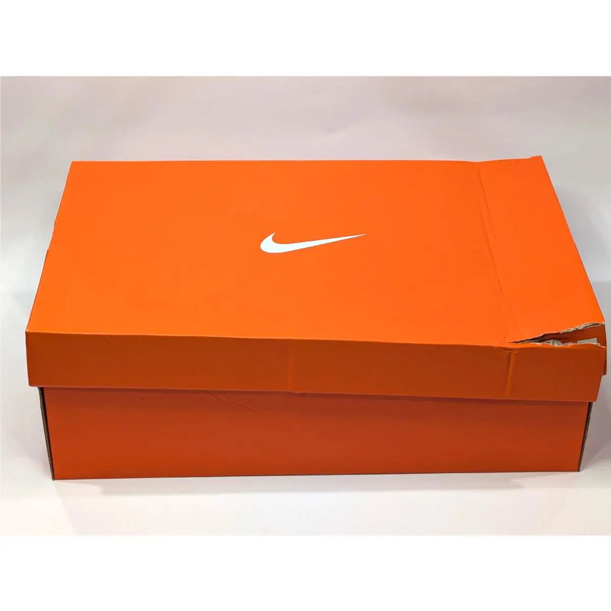 Nike shoes - Nike Air Winflo 10 - Air Winflo - DV4022-005 - Black/Grey/Blue 8