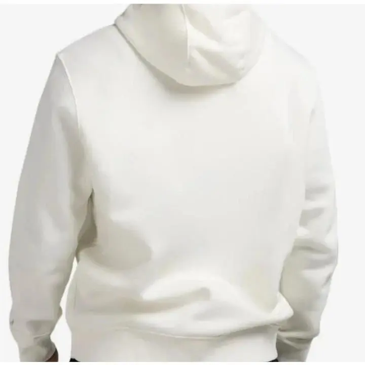 Nike clothing - White 7