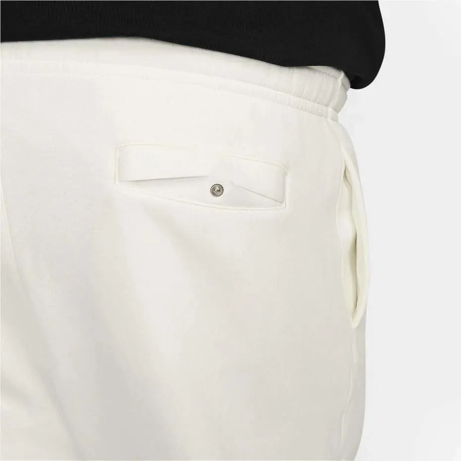 Nike clothing - White 10