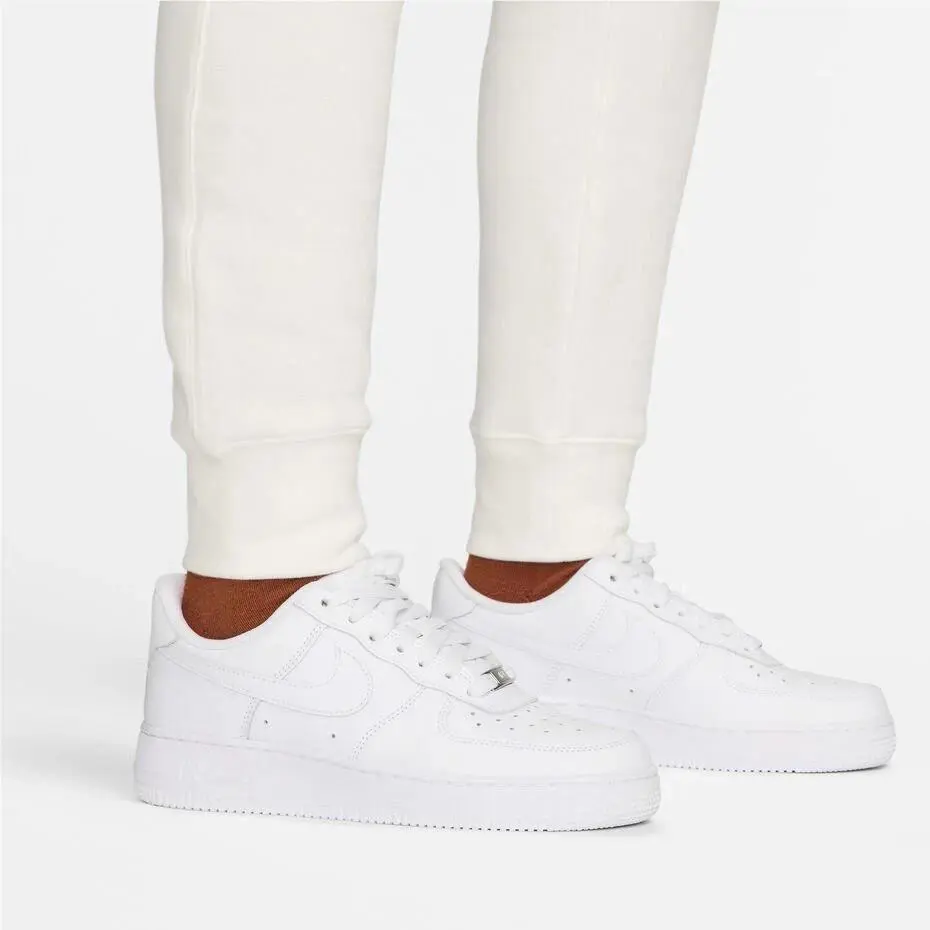 Nike clothing - White 11