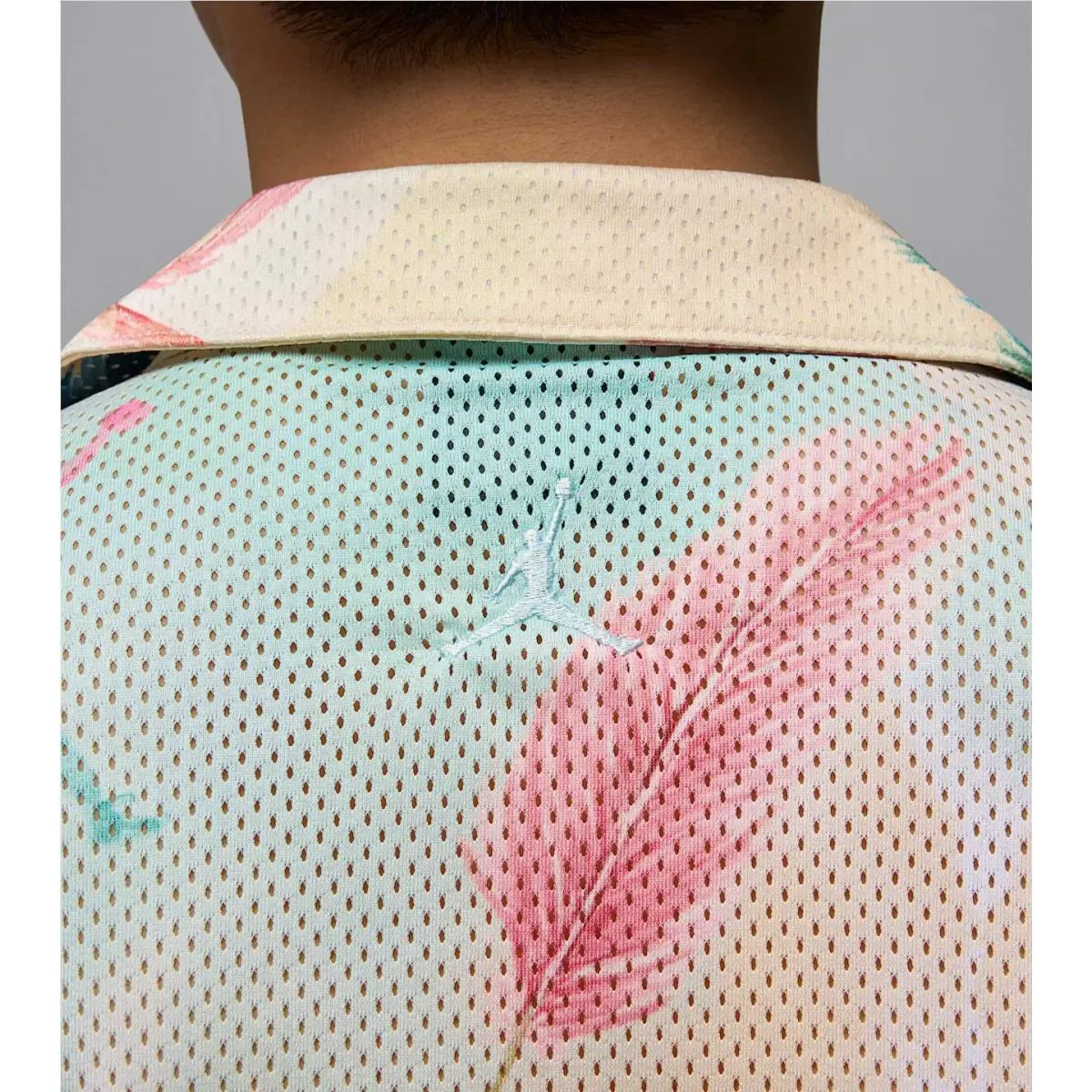 Nike clothing - IB3007-133/IB3012-131 - IB3007-133/IB3012-131 - Multicolor 9