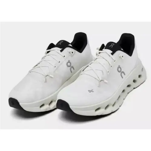 On-Running shoes - On Cloudnova - Cloudnova - 3WE10051145 3WE10053286 - Pearl/Ice 3