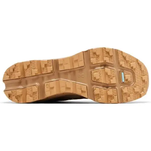 On-Running shoes - On Cloudvista - Cloudvista - 3ME30112855 - Brown 3