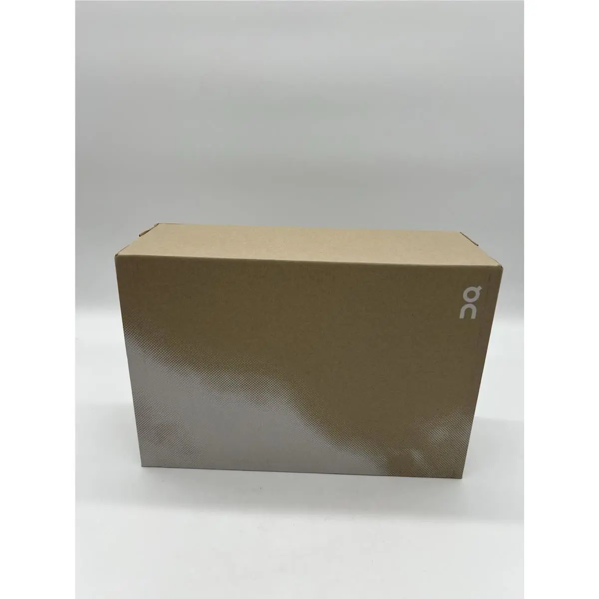 On-Running shoes - Cloudroam - Cloudroam - Ice | Limelight, Grey 17