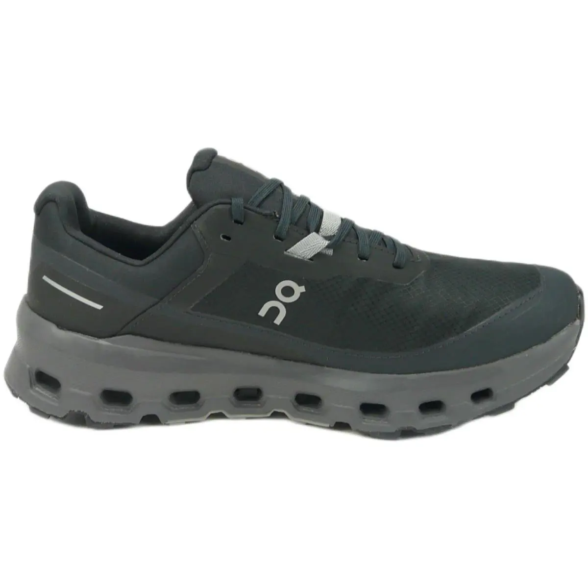 On-Running shoes - Black 5