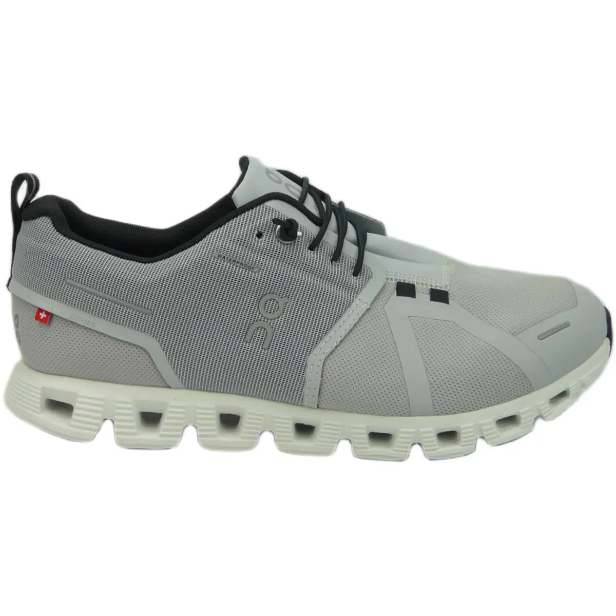 On-Running shoes - White 0