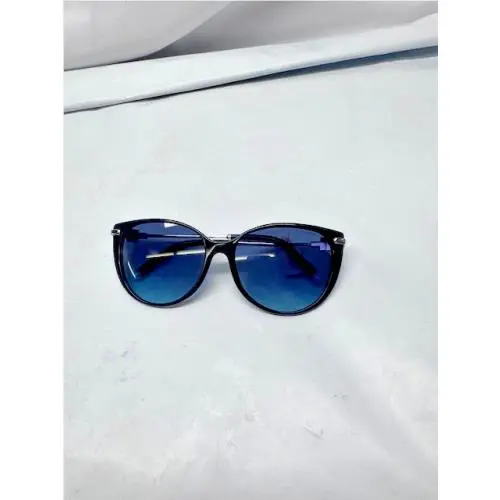 Tiffany Co TF4178 Sunglasses -black NO Case