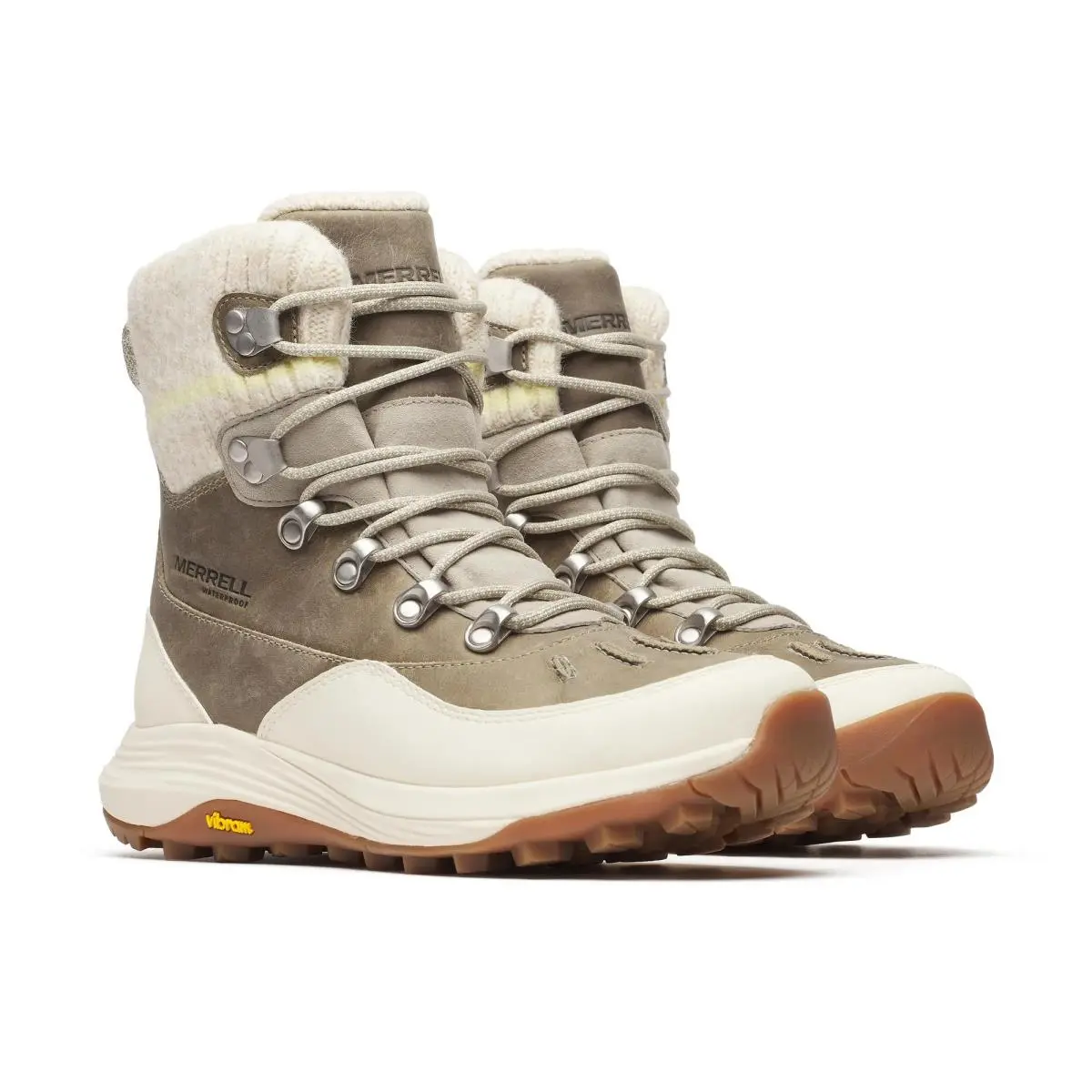 Merrell shoes - Diorite 0