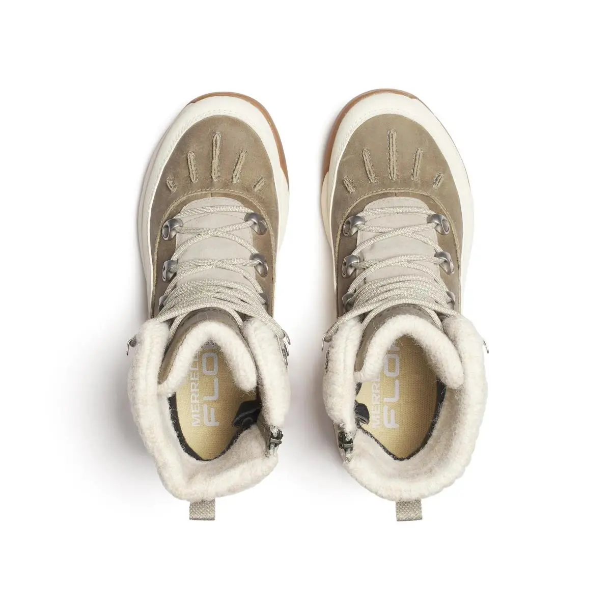 Merrell shoes - Diorite 1