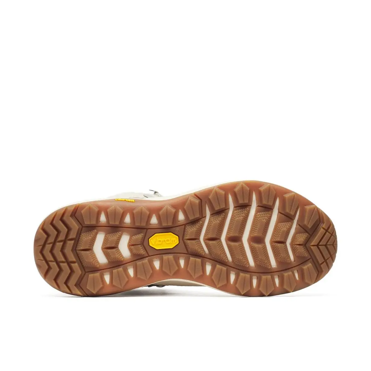 Merrell shoes - Diorite 4