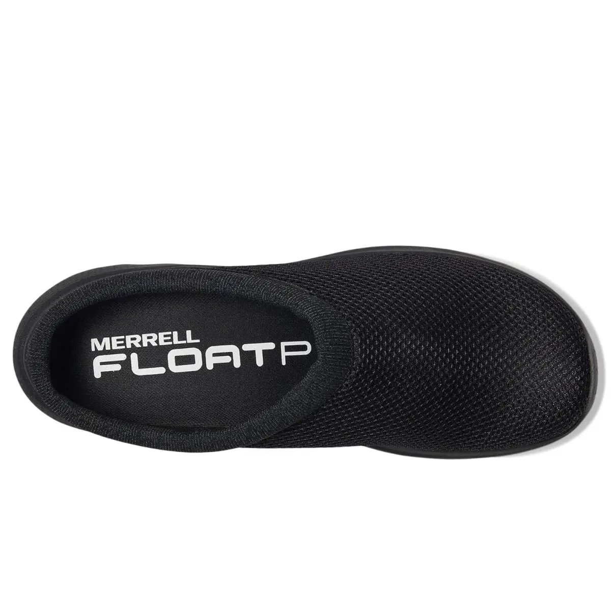 Merrell shoes - Aluminum 14