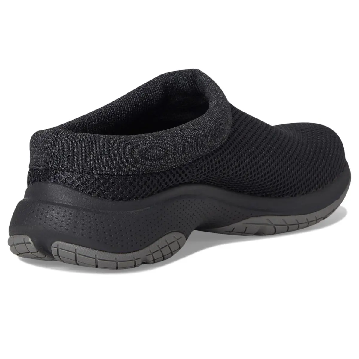 Merrell shoes - Aluminum 17