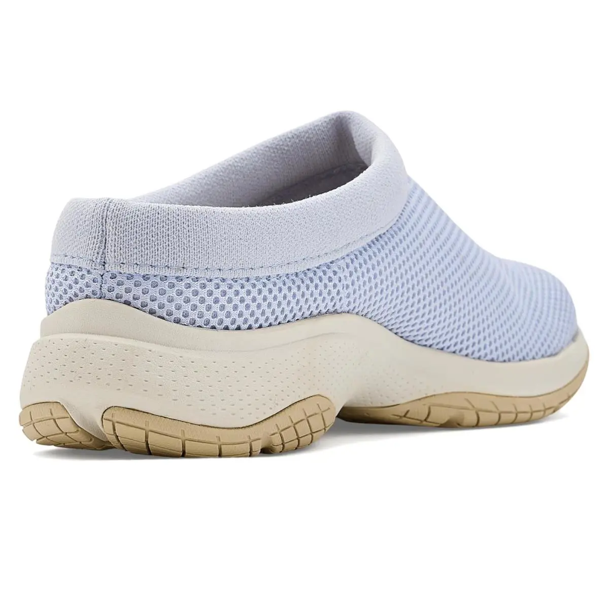 Merrell shoes - Aluminum 29