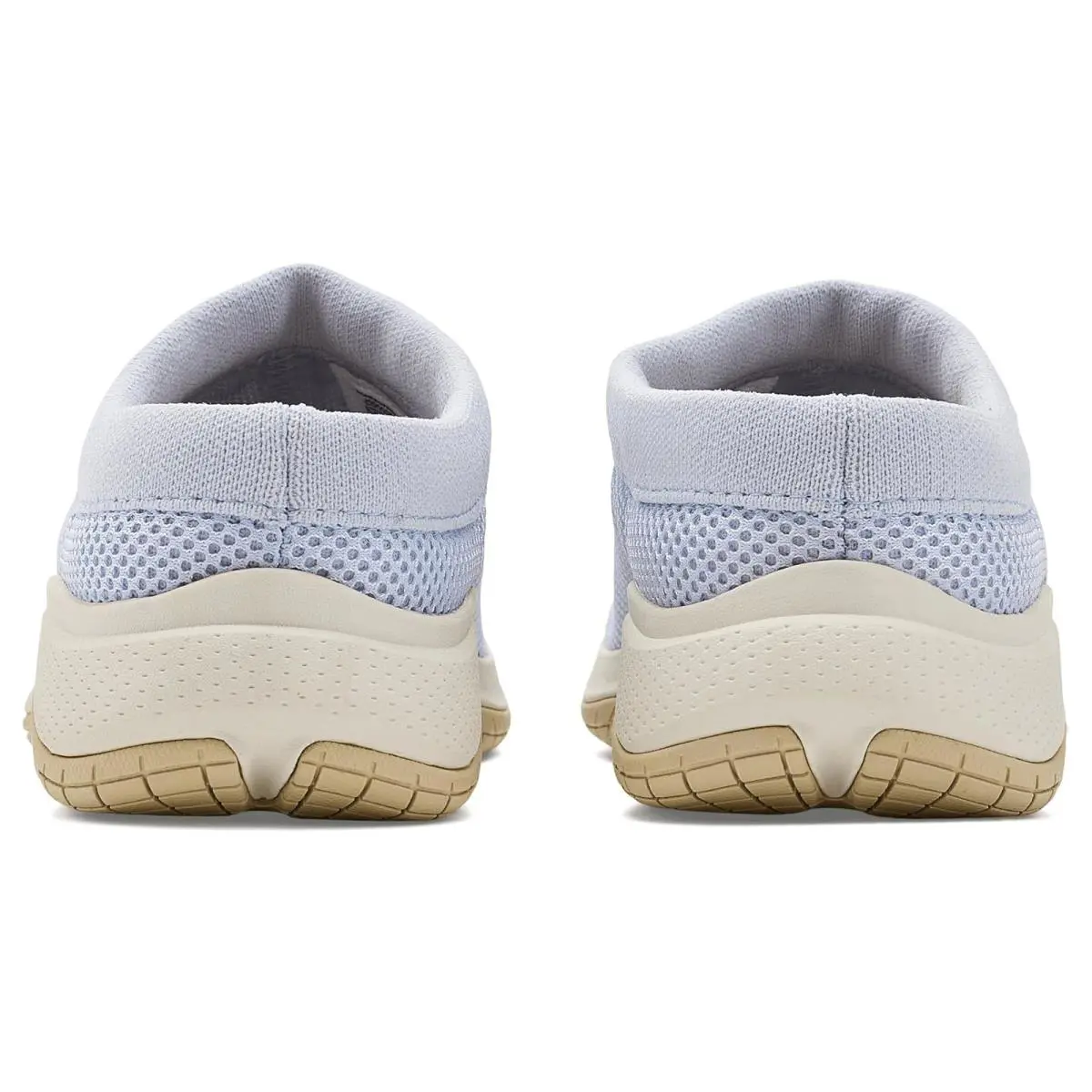 Merrell shoes - Aluminum 33
