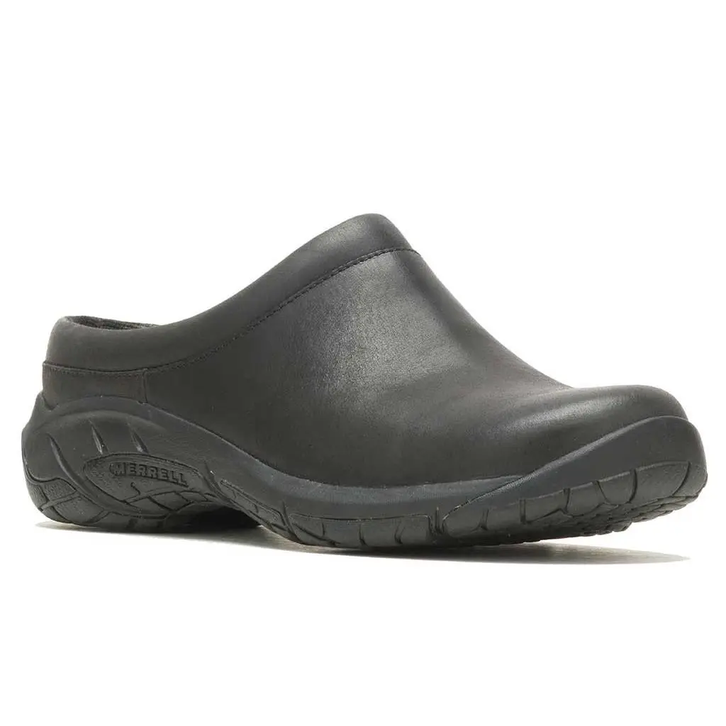 Merrell shoes - Encore Nova 4 - Encore Nova - Espresso 1