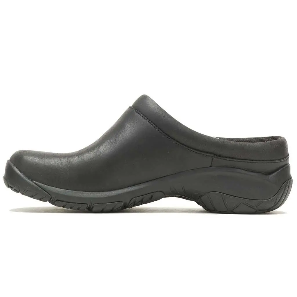 Merrell shoes - Encore Nova 4 - Encore Nova - Espresso 2