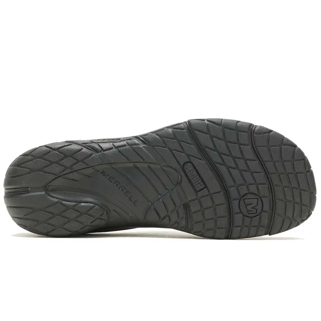 Merrell shoes - Encore Nova 4 - Encore Nova - Espresso 3